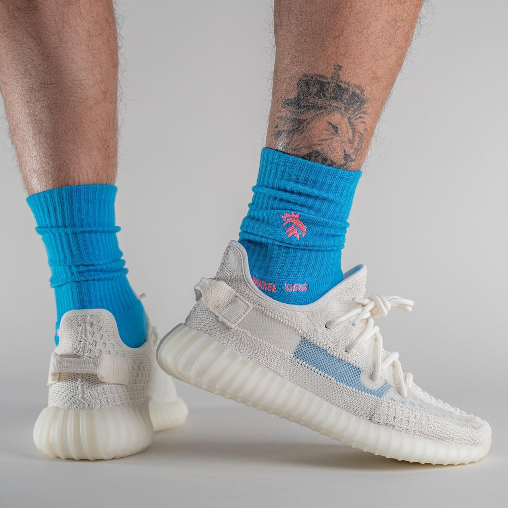 adidas Yeezy Boost 350 V2 Bone