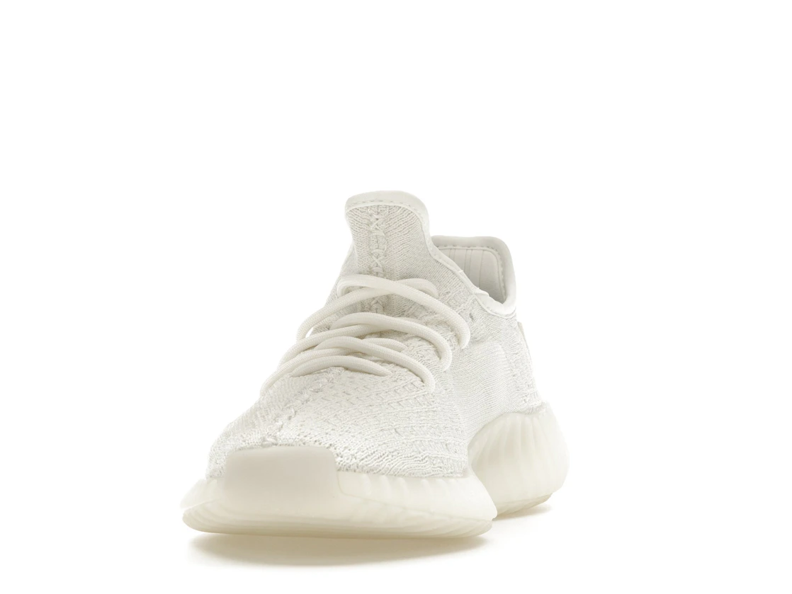 adidas Yeezy Boost 350 V2 Bone
