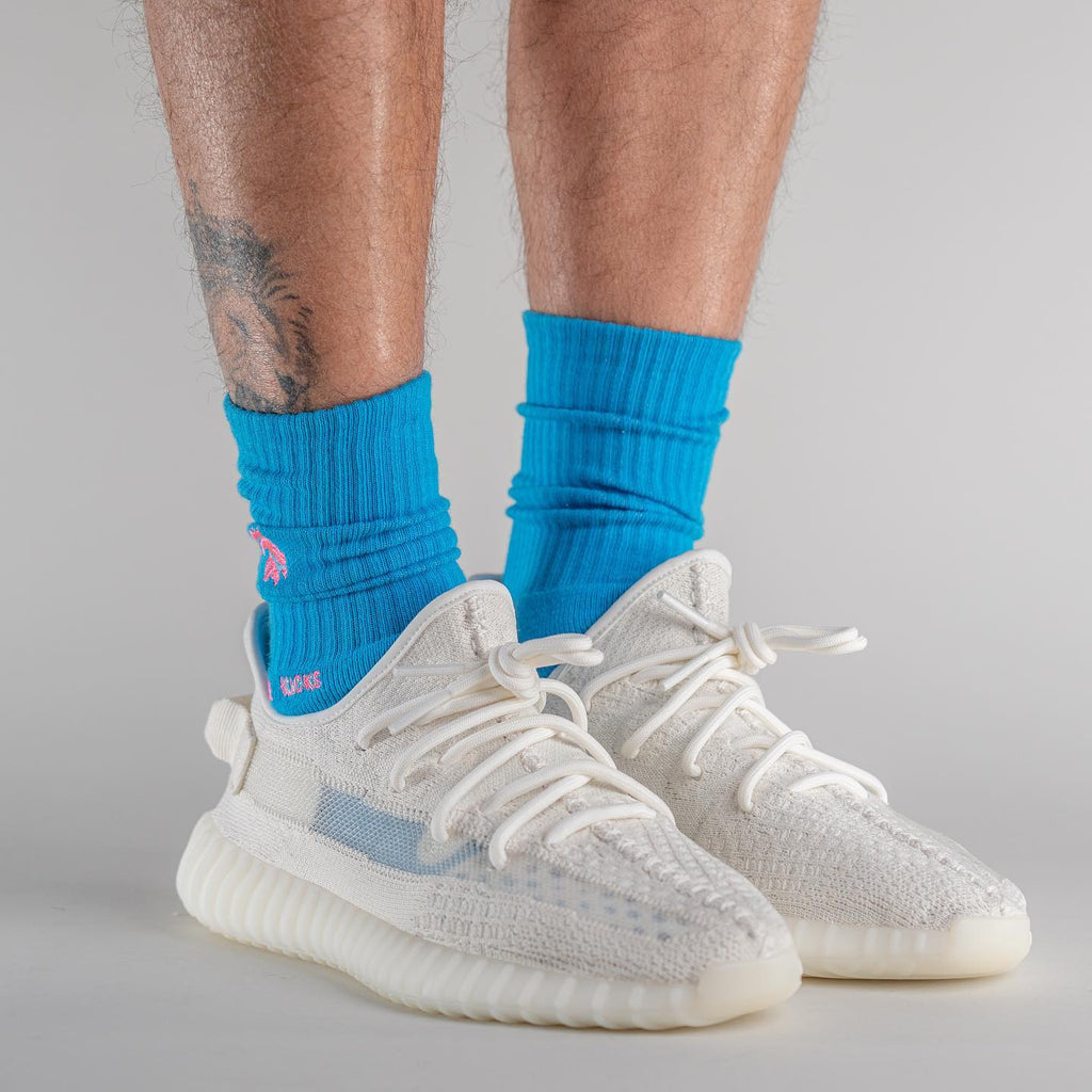 adidas Yeezy Boost 350 V2 Bone