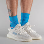 adidas Yeezy Boost 350 V2 Bone