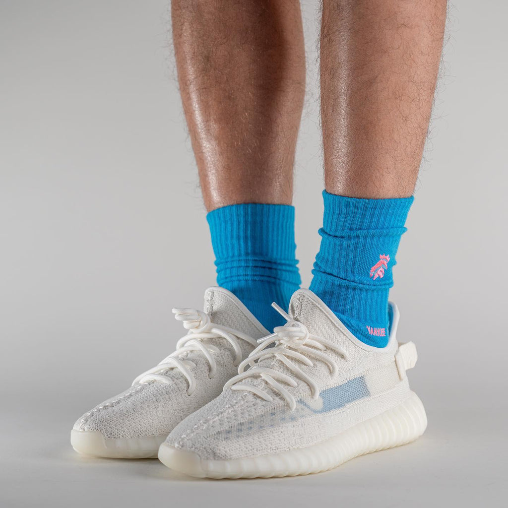 adidas Yeezy Boost 350 V2 Bone