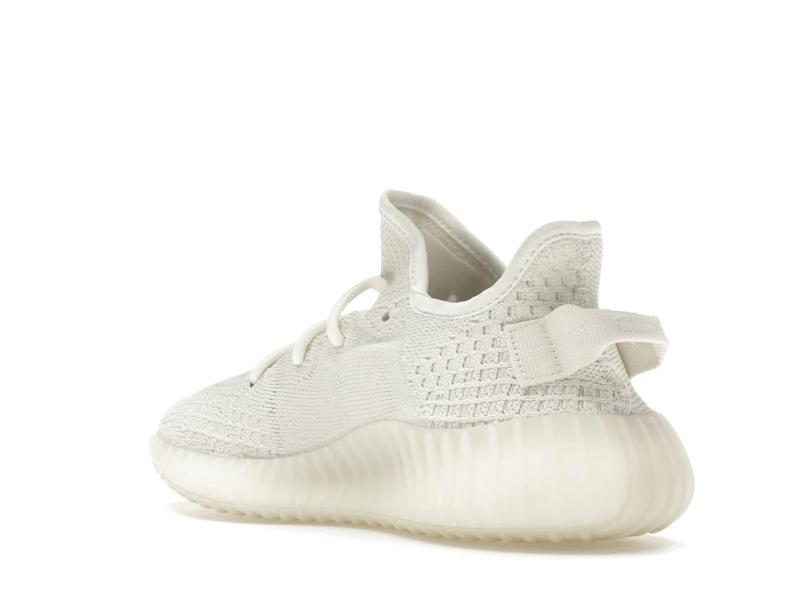 adidas Yeezy Boost 350 V2 Bone