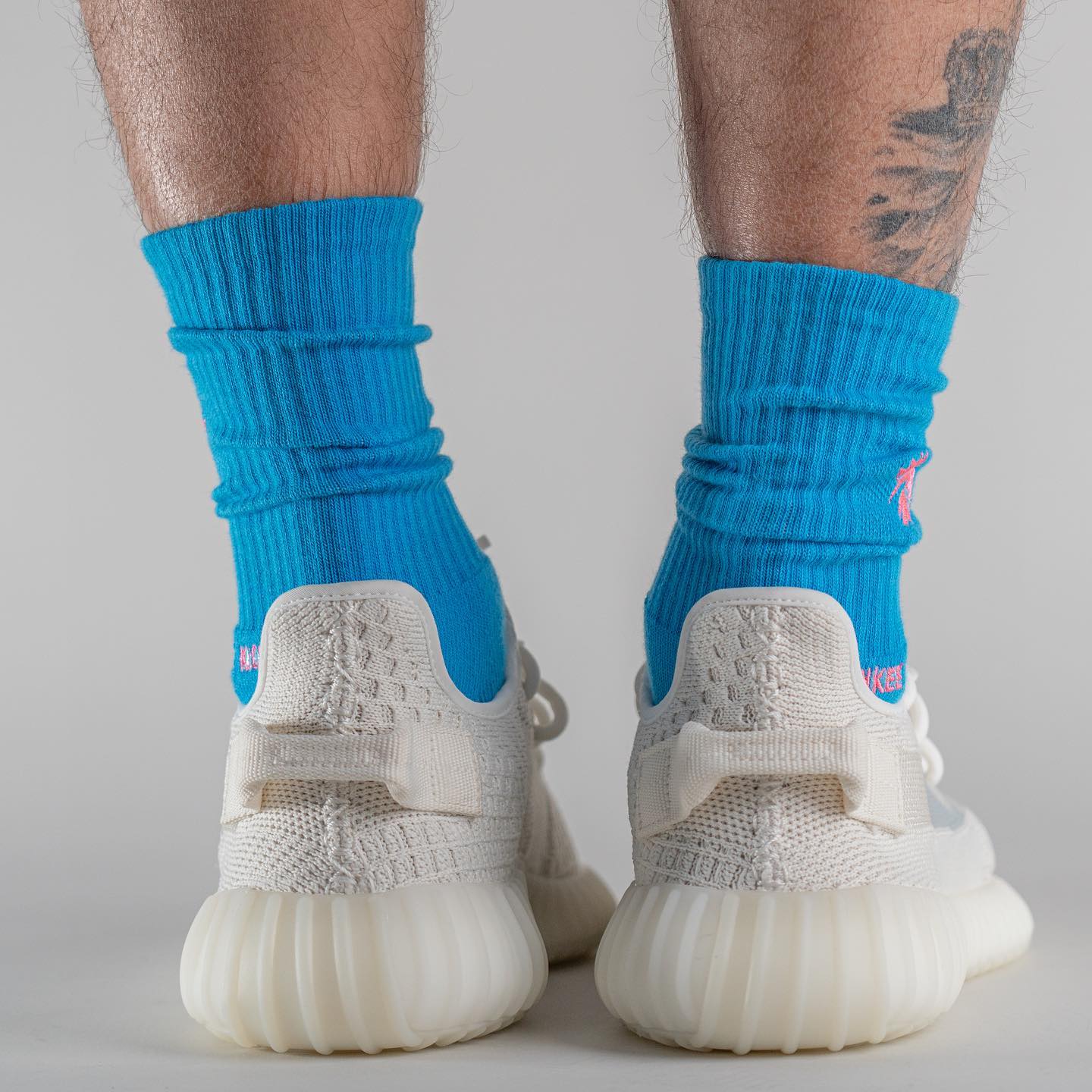 adidas Yeezy Boost 350 V2 Bone