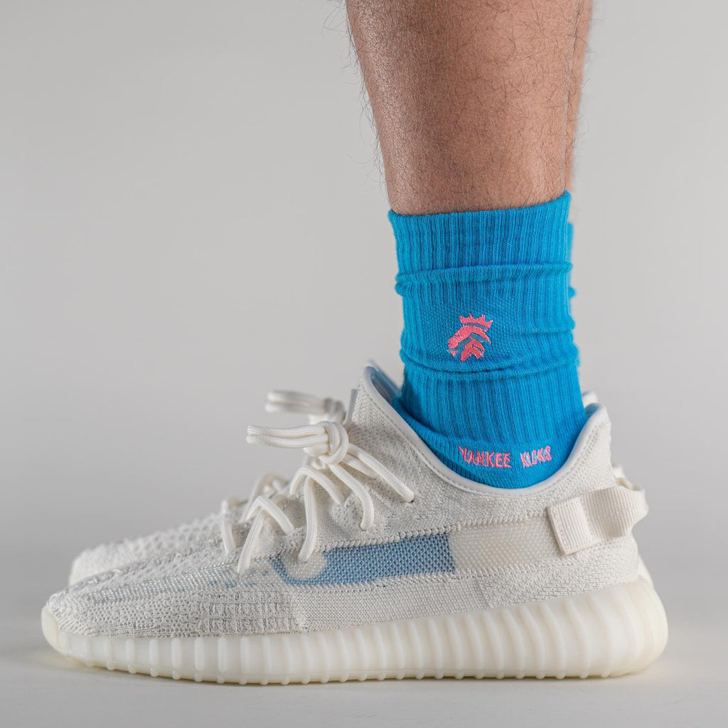 adidas Yeezy Boost 350 V2 Bone