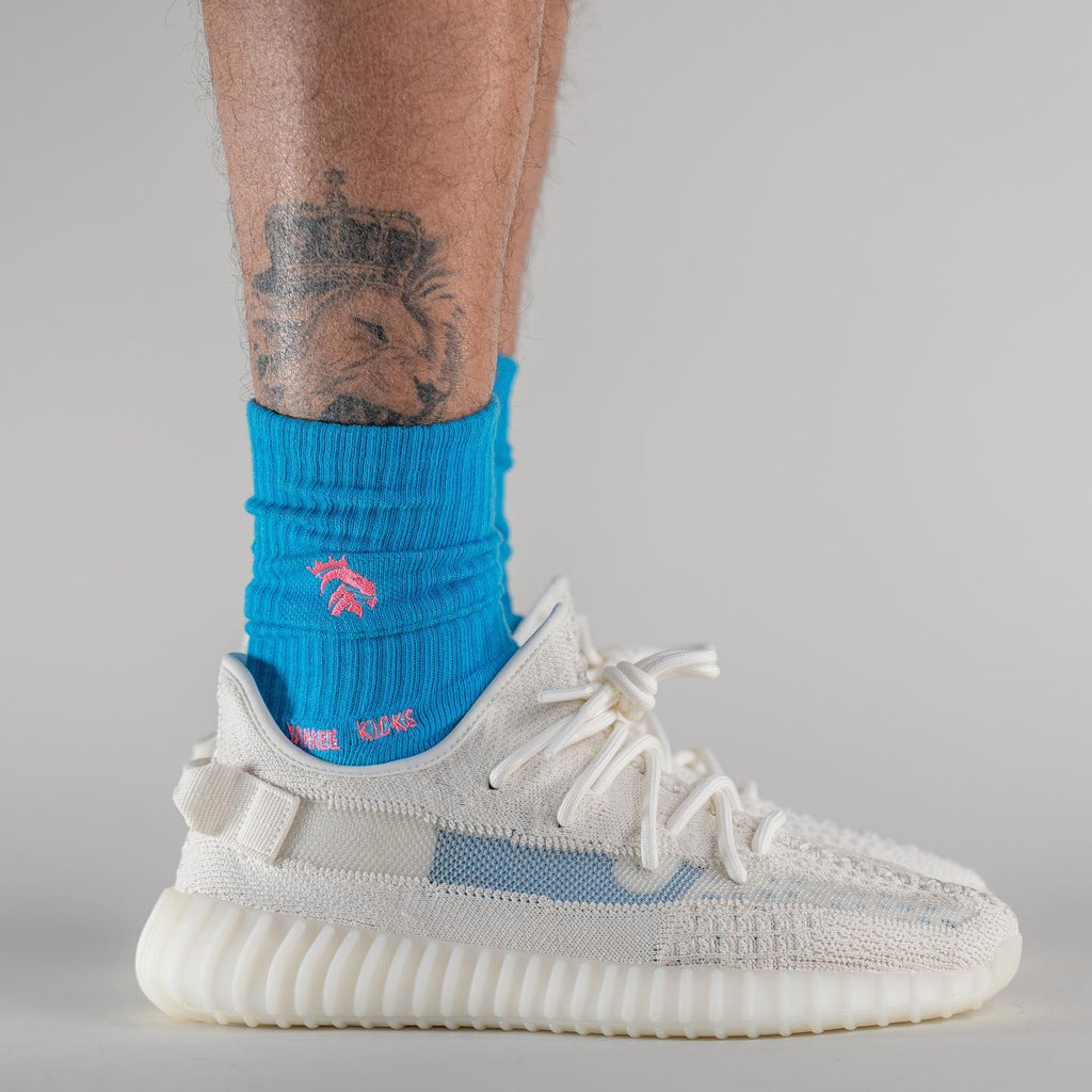 adidas Yeezy Boost 350 V2 Bone