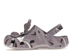 Crocs Classic Clog CLOT Mauve Mist