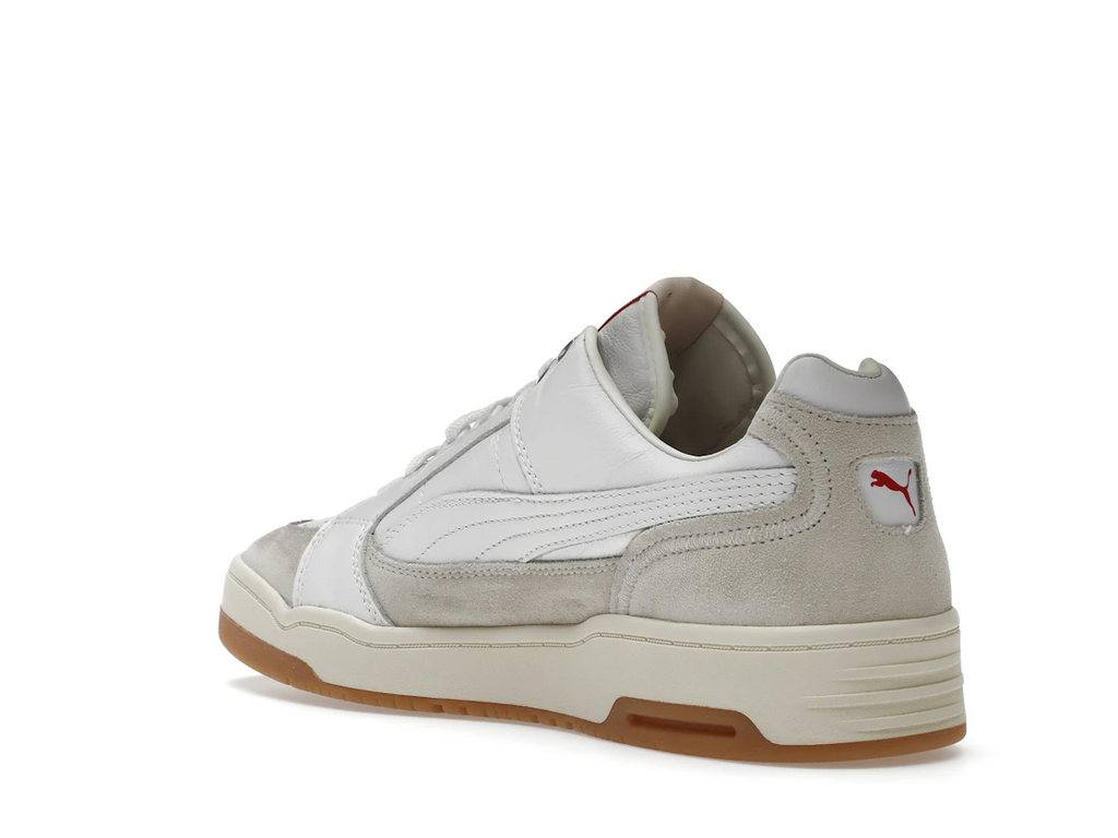 Puma Slipstream Low Ami Pristine