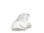 On Running Cloudzone Kith White Ice
