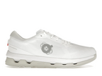 On Running Cloudzone Kith White Ice