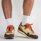 Nike Air Max 1 Travis Scott Cactus Jack Baroque Brown