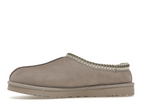 UGG Tasman Slipper Oyster