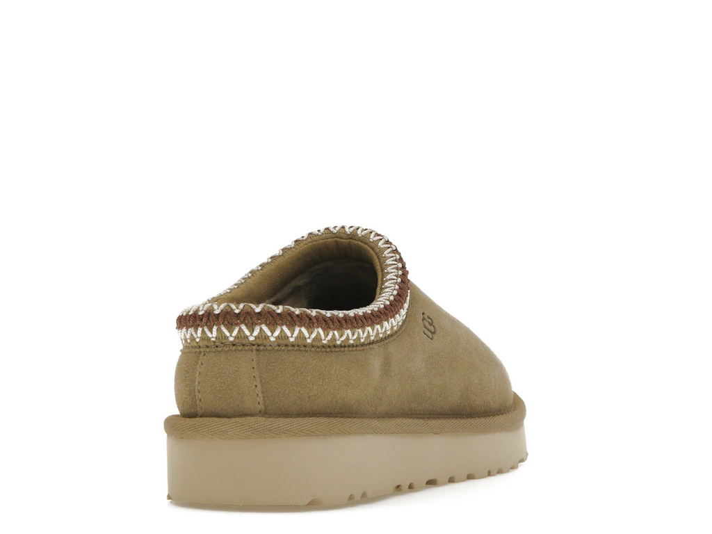UGG Tasman Slipper Antilope (W)