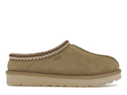 UGG Tasman Slipper Antilope (W)