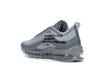 Nike Air Max 97 Off-White Menta