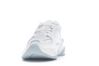 Nike M2K Tekno White Pure Platinum (W)