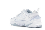 Nike M2K Tekno White Pure Platinum (W)