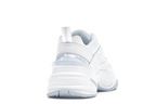 Nike M2K Tekno White Pure Platinum (W)