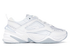 Nike M2K Tekno White Pure Platinum (W)
