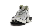 Nike ISPA Drifter Split Spruce