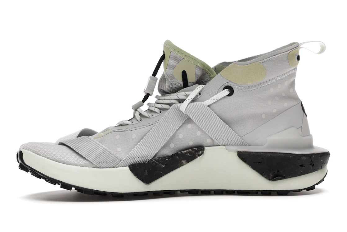 Nike ISPA Drifter Split Spruce