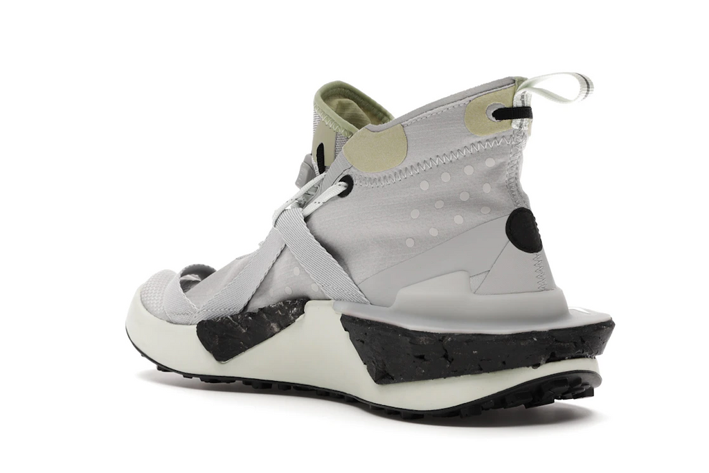 Nike ISPA Drifter Split Spruce