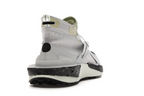 Nike ISPA Drifter Split Spruce