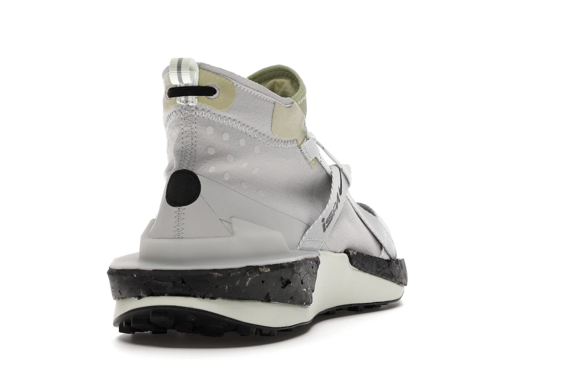 Nike ISPA Drifter Split Spruce
