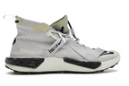Nike ISPA Drifter Split Spruce