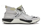 Nike ISPA Drifter Split Spruce