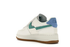 Nike Air Force 1 Vandalized Sail Mystic Green (W)