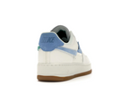 Nike Air Force 1 Vandalized Sail Mystic Green (W)