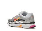 Nike P-6000 Laser Fuchsia (W)