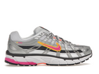 Nike P-6000 Laser Fuchsia (W)