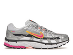 Nike P-6000 Laser Fuchsia (W)