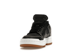 Nike Dunk Low Disrupt Black Gum (W)