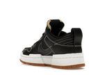 Nike Dunk Low Disrupt Black Gum (W)