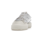 New Balance CT302 White Moonbeam