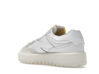 New Balance CT302 White Moonbeam