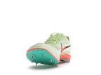 Nike ZoomX Dragonfly Volt Orange