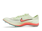 Nike ZoomX Dragonfly Volt Orange