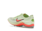 Nike ZoomX Dragonfly Volt Orange