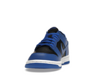 Nike Dunk Low Retro Hyper Cobalt (GS)