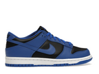 Nike Dunk Low Retro Hyper Cobalt (GS)