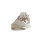 New Balance 997H Tan Pink (W)