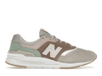New Balance 997H Tan Pink (W)