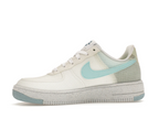Nike Air Force 1 Low Crater White Copa (GS)