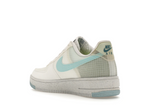 Nike Air Force 1 Low Crater White Copa (GS)