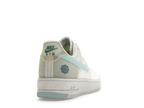 Nike Air Force 1 Low Crater White Copa (GS)