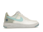 Nike Air Force 1 Low Crater White Copa (GS)