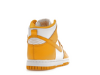 Nike Dunk High Dark Sulfur (W)